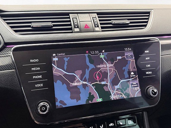 Vehicle Image 24