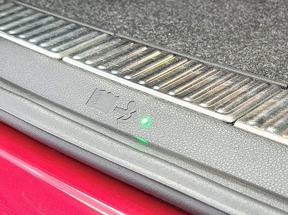 Vehicle Image 37