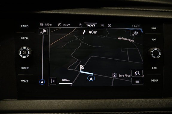 Vehicle Image 31