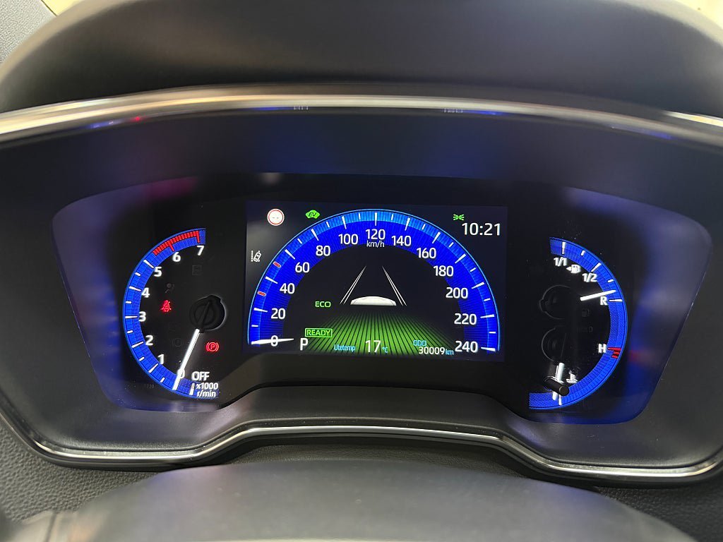 Vehicle Image 13