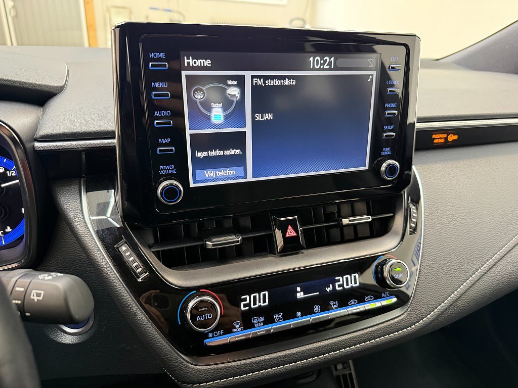 Vehicle Image 15