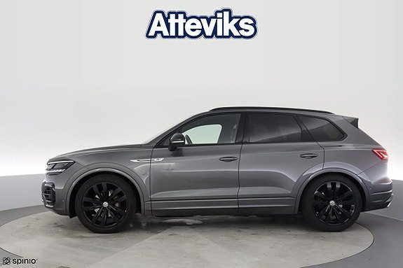Vehicle Image 26