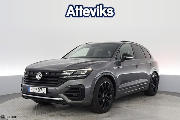 Vehicle Image 27