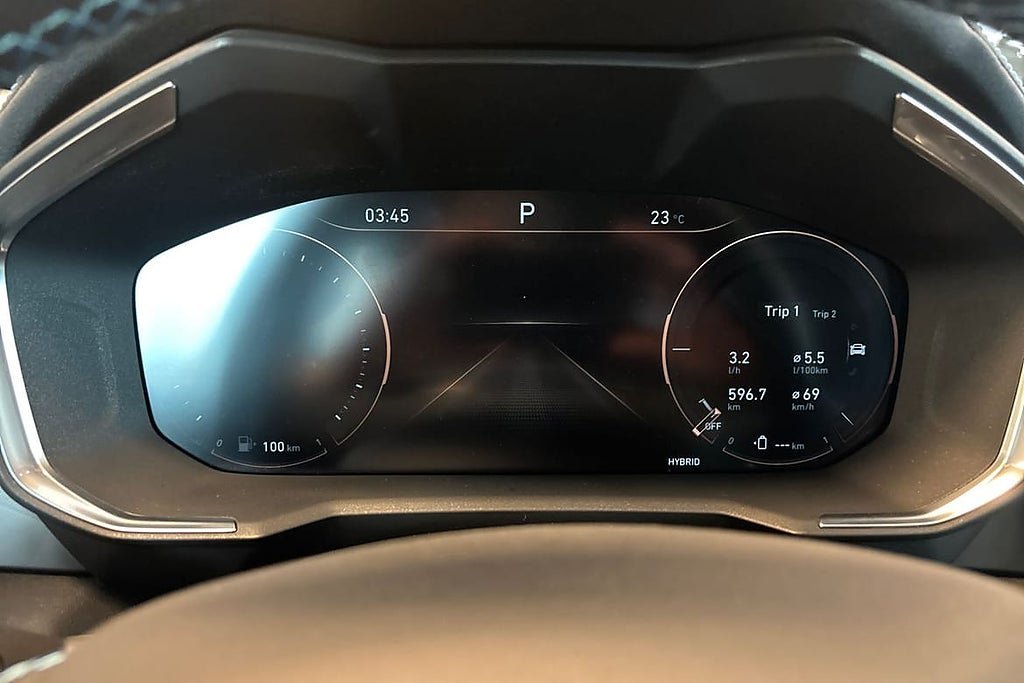 Vehicle Image 16
