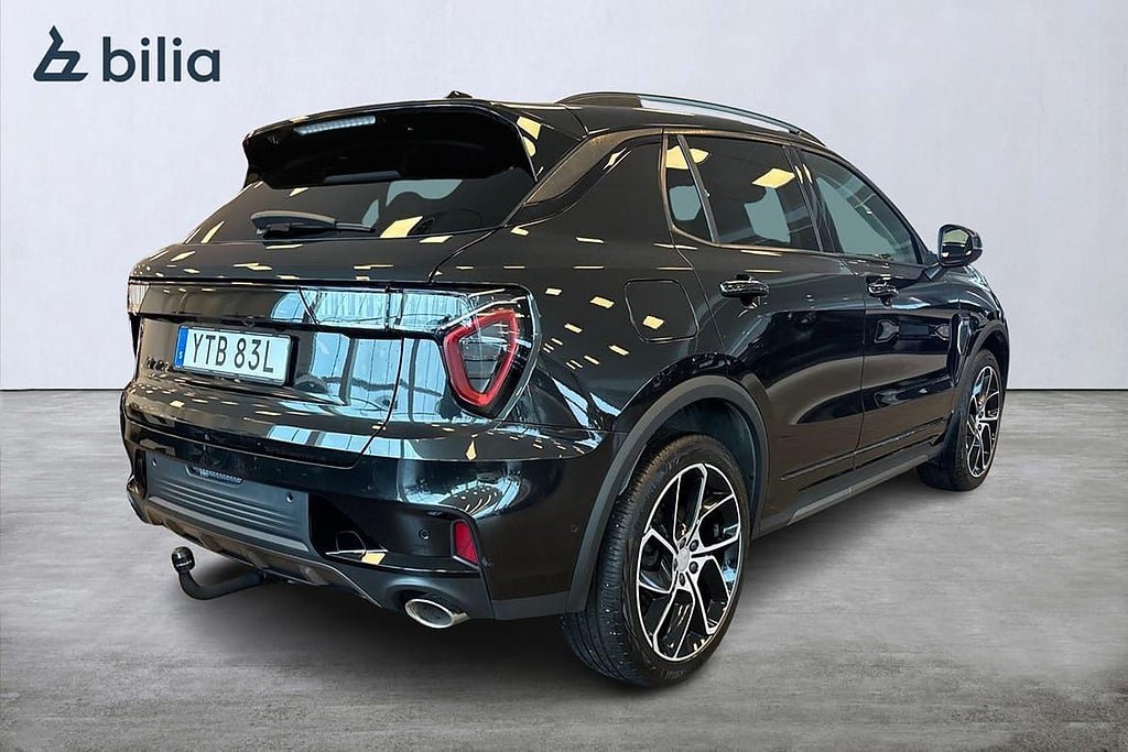 Vehicle Image 19