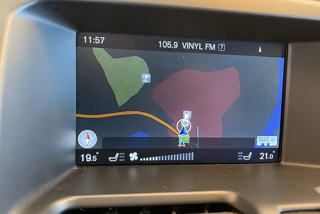 Vehicle Image 17