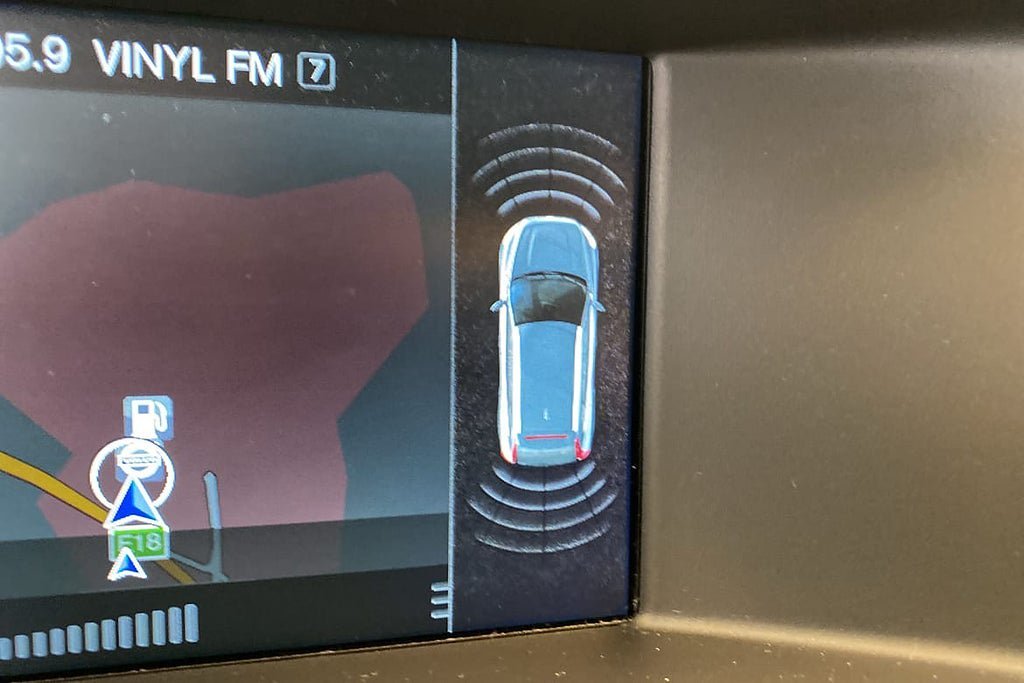 Vehicle Image 18