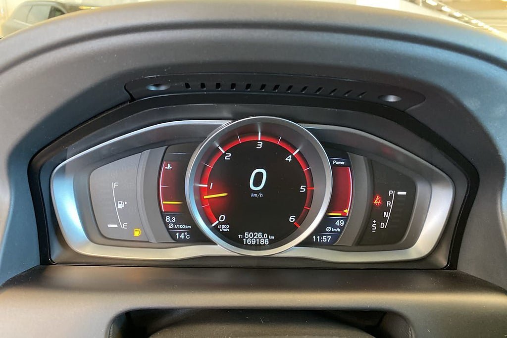 Vehicle Image 19