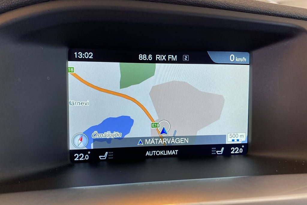 Vehicle Image 24