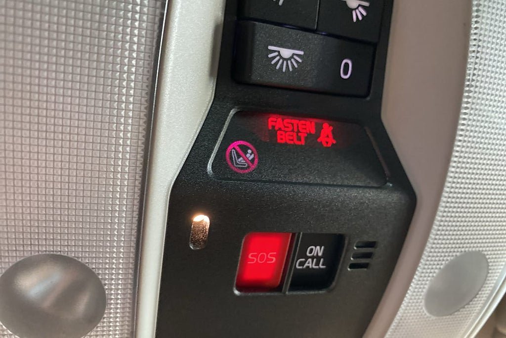 Vehicle Image 24