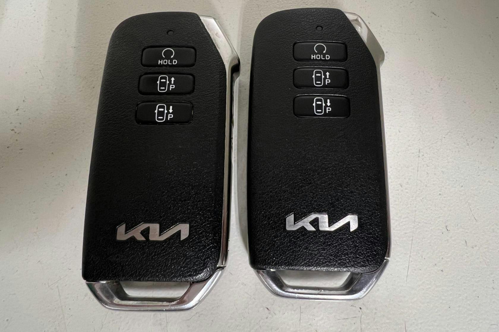 Vehicle Image 28