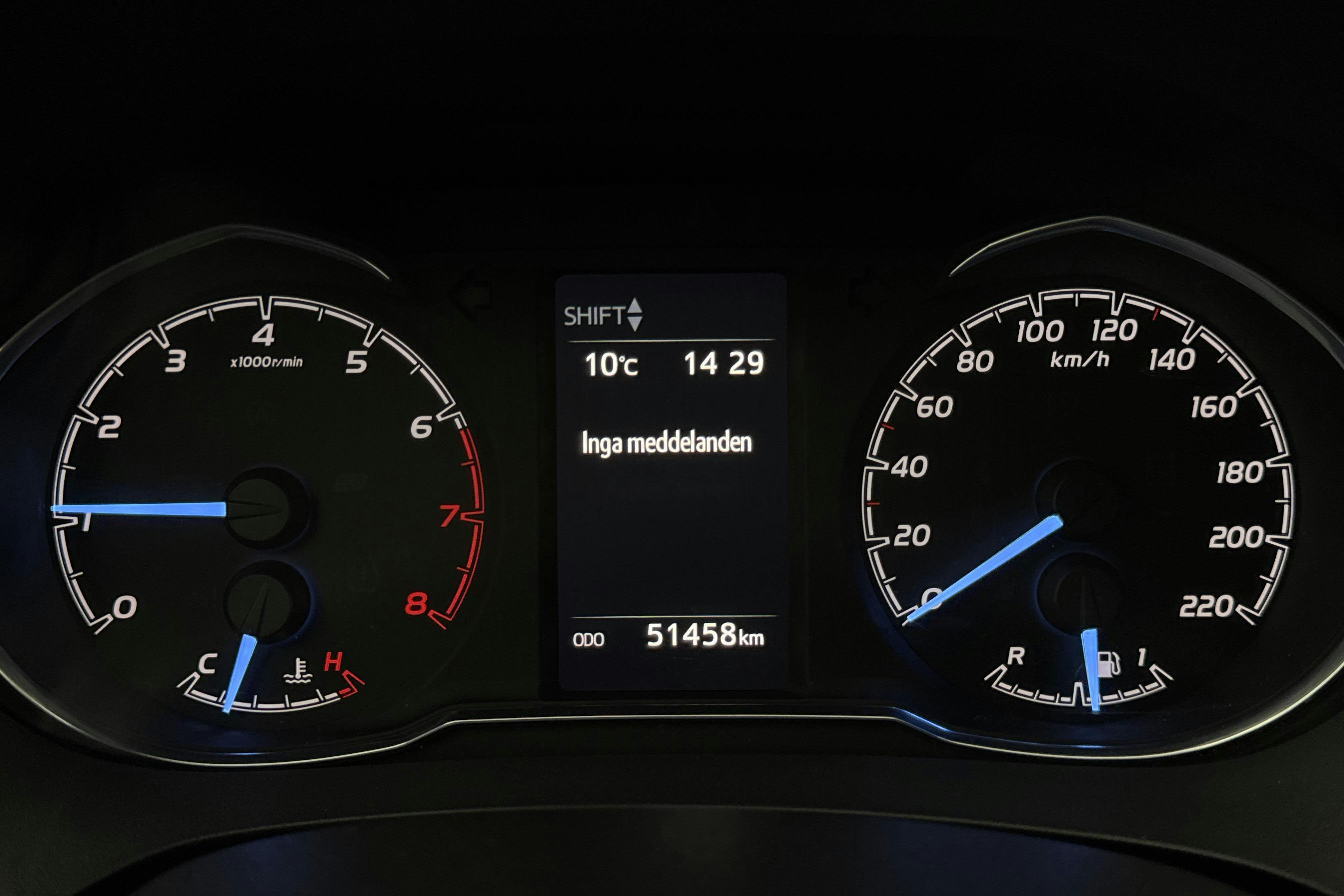 Vehicle Image 10