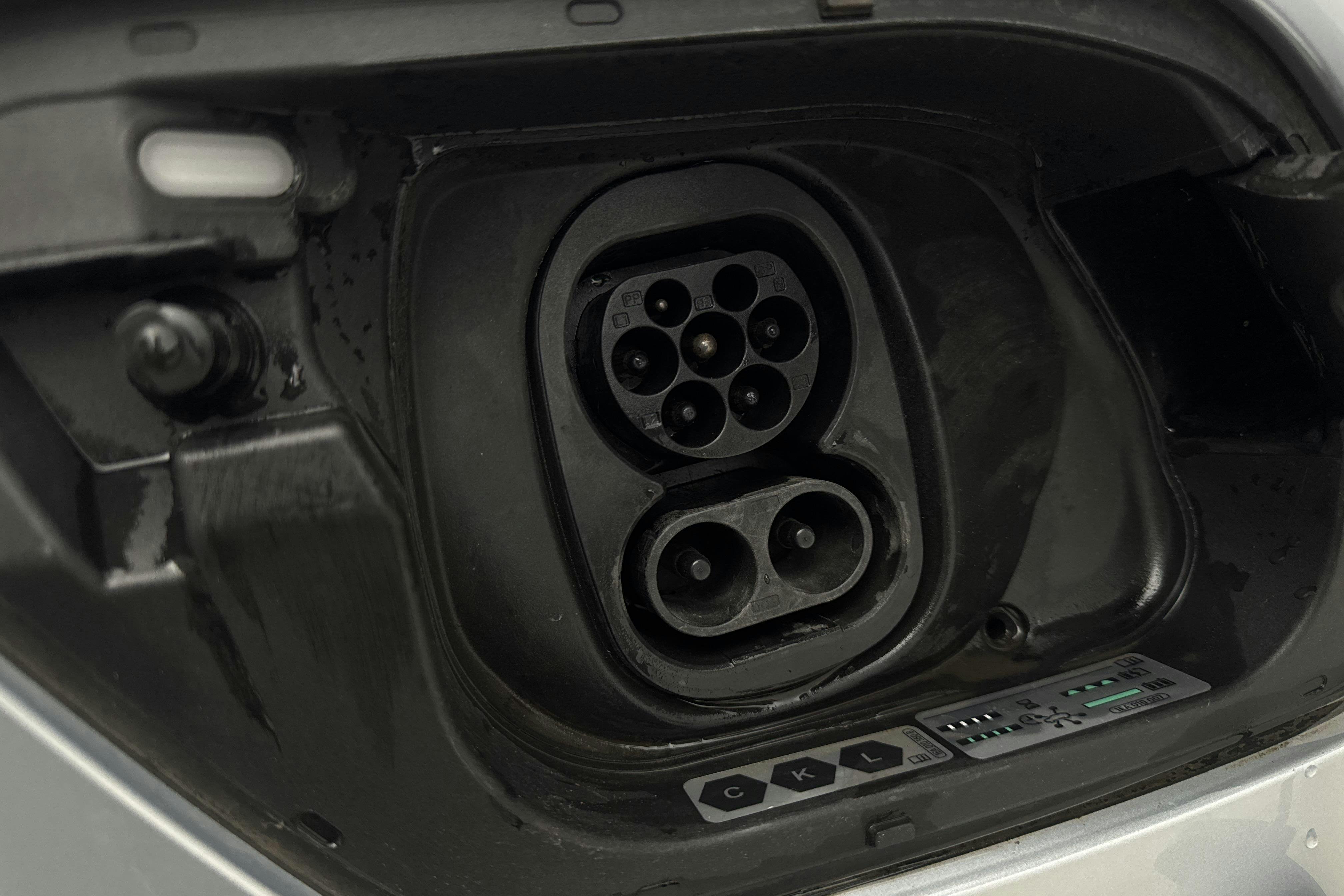 Vehicle Image 18