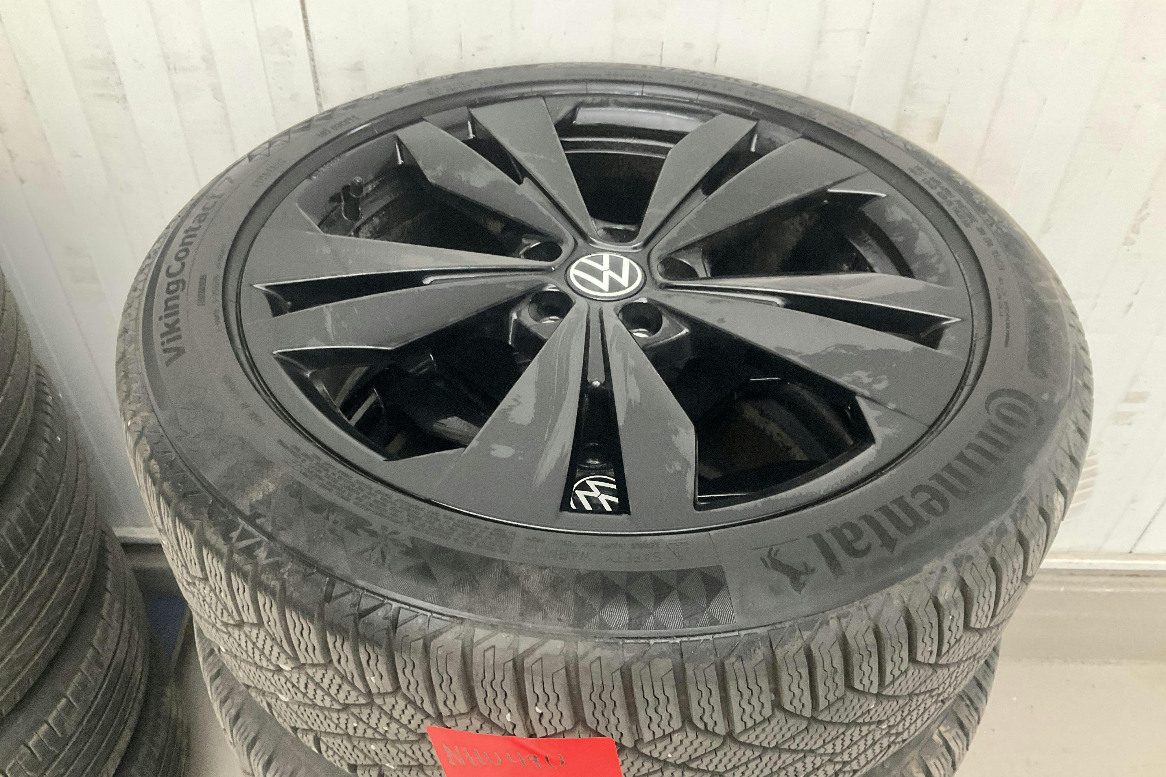 Vehicle Image 20