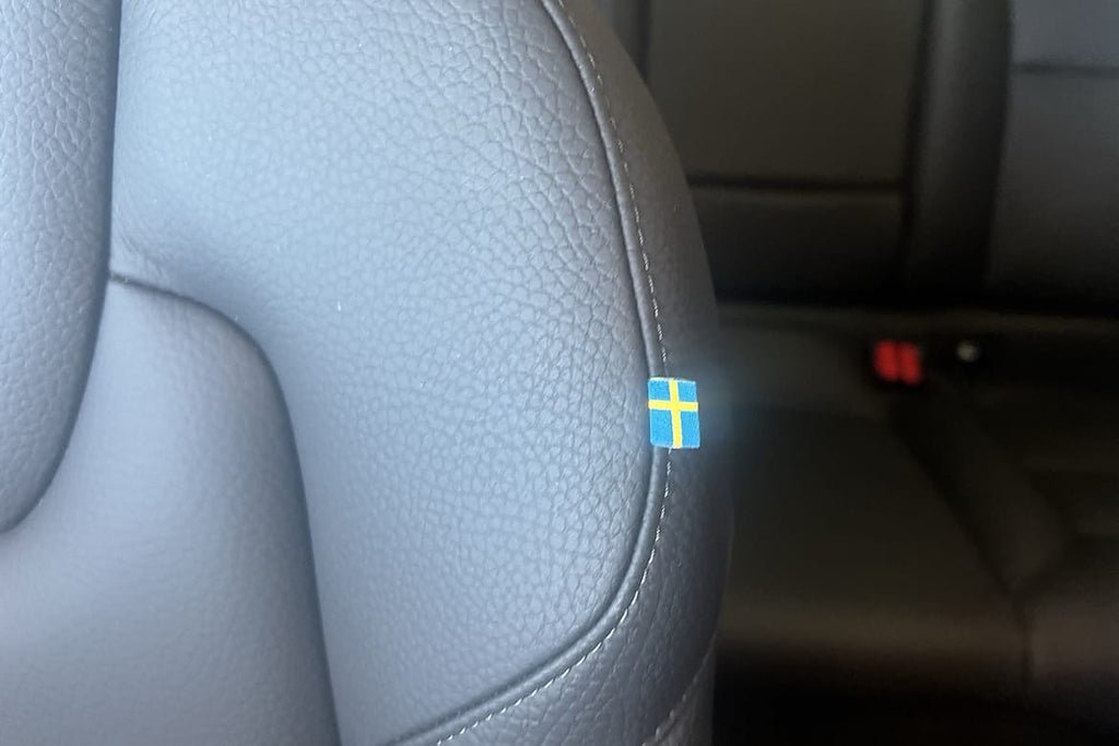 Vehicle Image 17