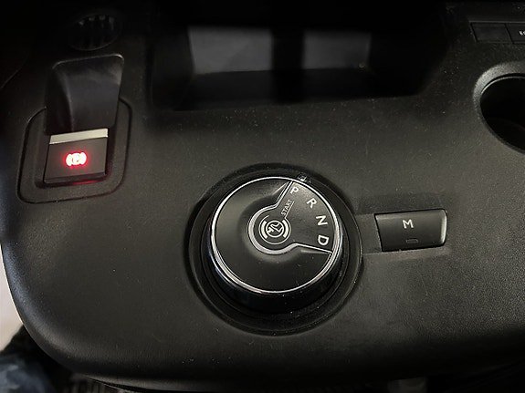 Vehicle Image 27