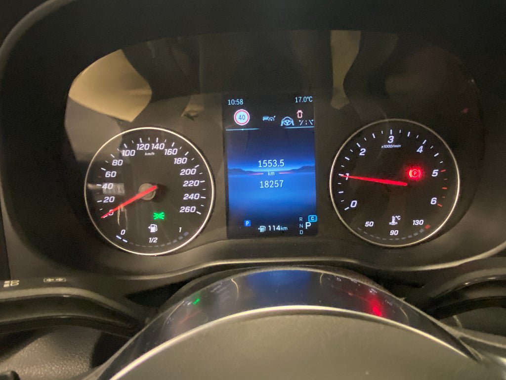 Vehicle Image 14