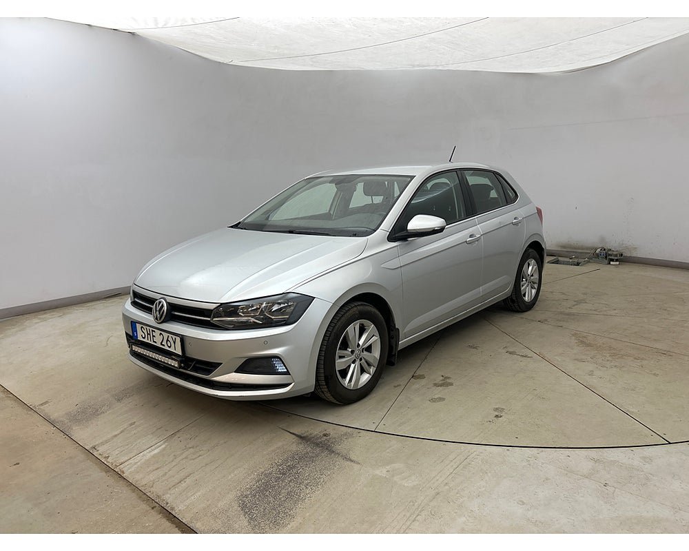 Vehicle Image 13
