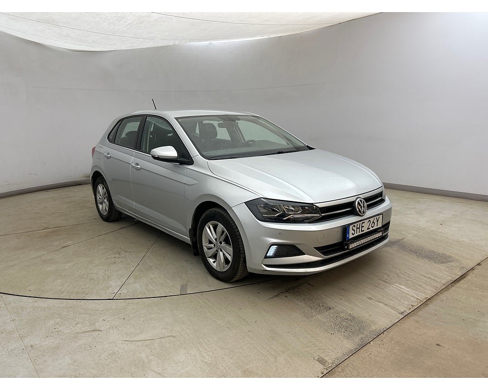 Vehicle Image 7