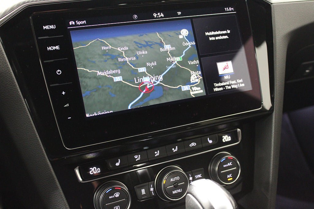 Vehicle Image 30