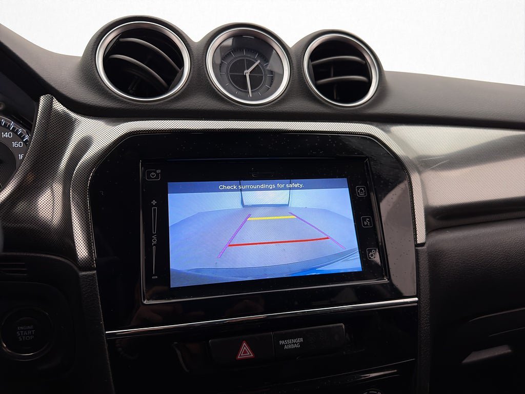 Vehicle Image 19