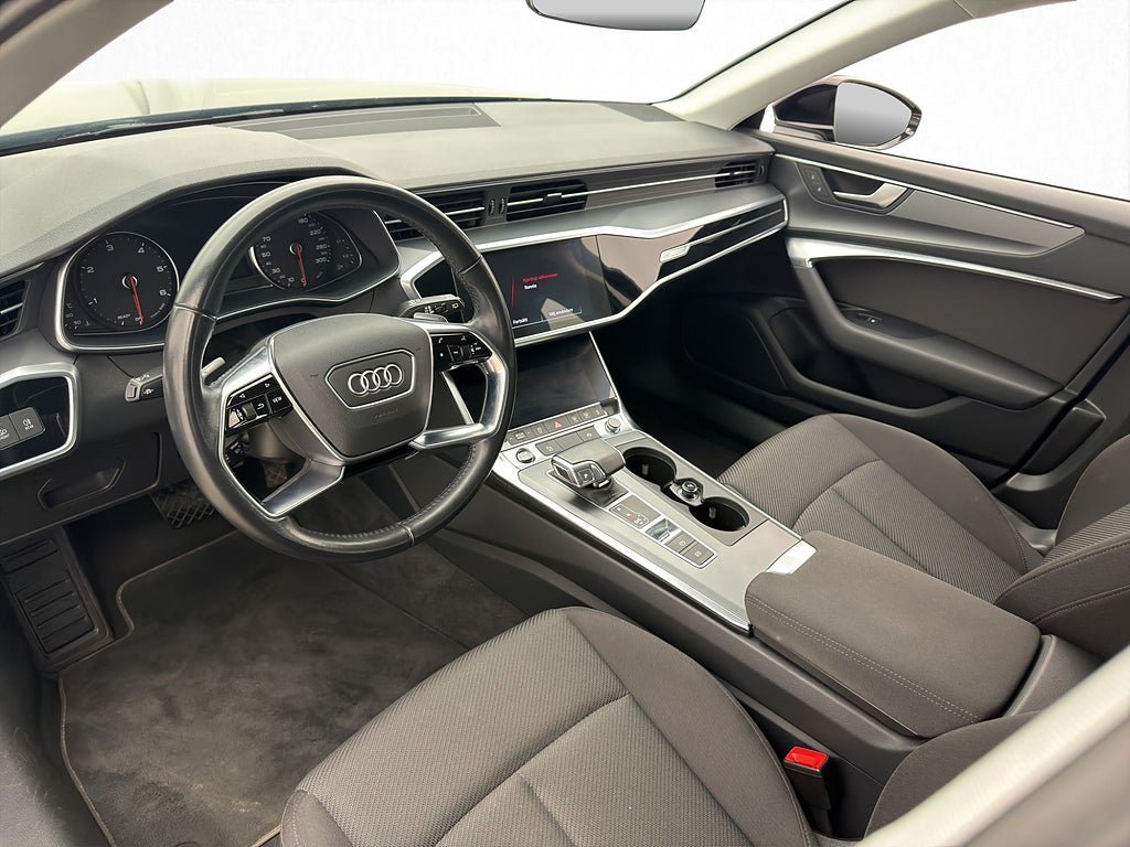 Vehicle Image 17