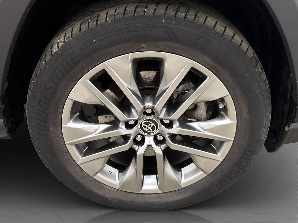 Vehicle Image 31