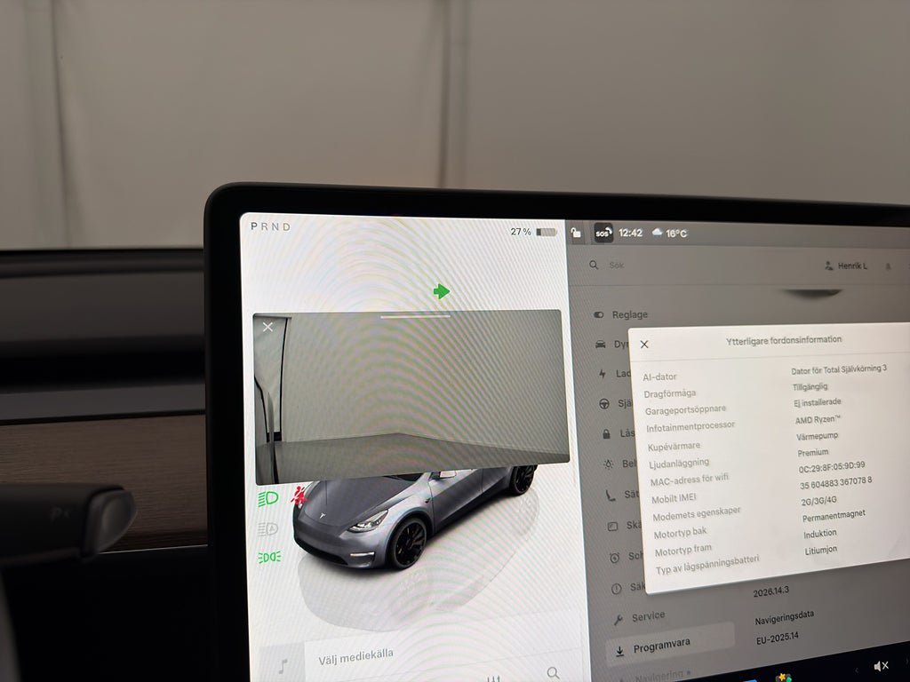 Vehicle Image 35