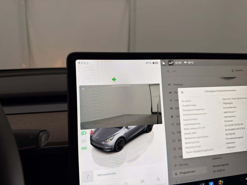 Vehicle Image 36