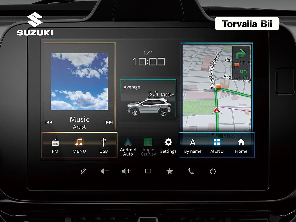 Vehicle Image 8