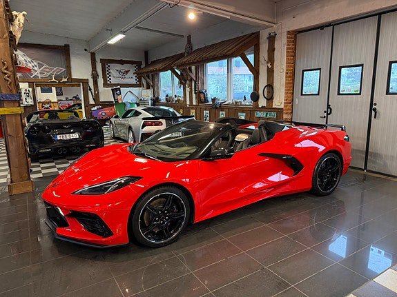 Vehicle Image 18
