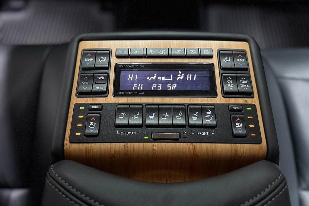 Vehicle Image 20