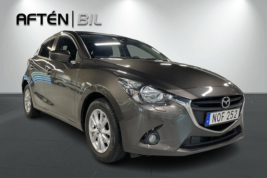 Vehicle Image 4