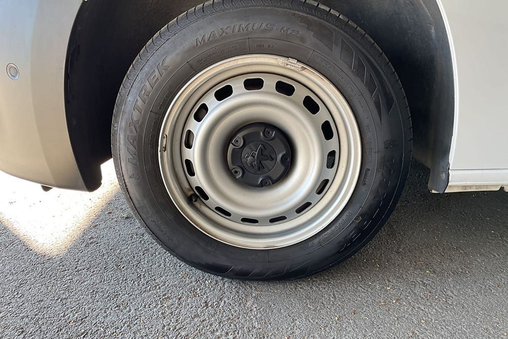 Vehicle Image 20