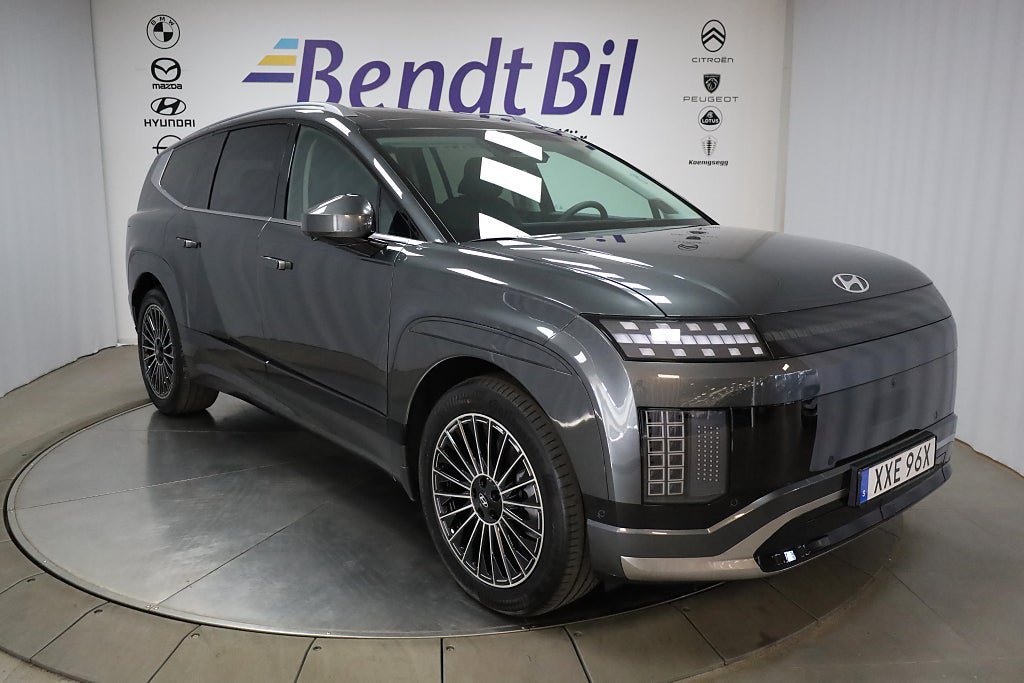Vehicle Image 29