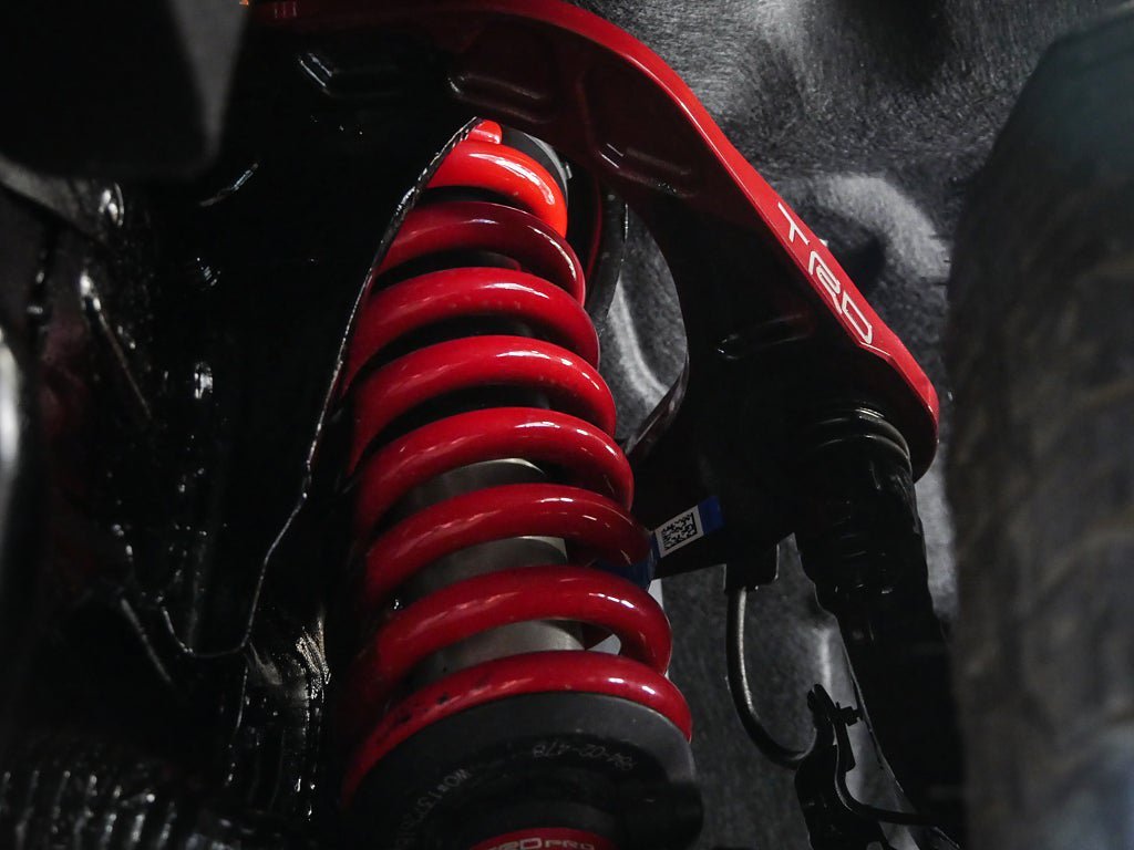 Vehicle Image 17