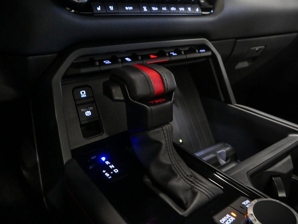 Vehicle Image 26