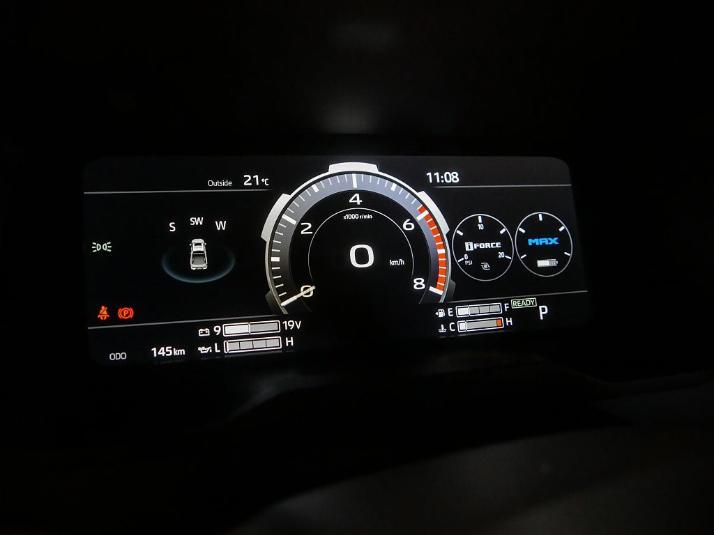 Vehicle Image 31
