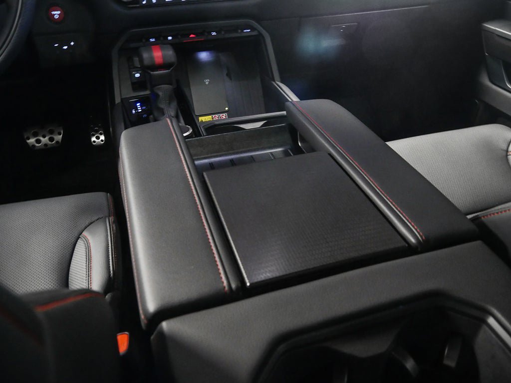Vehicle Image 33