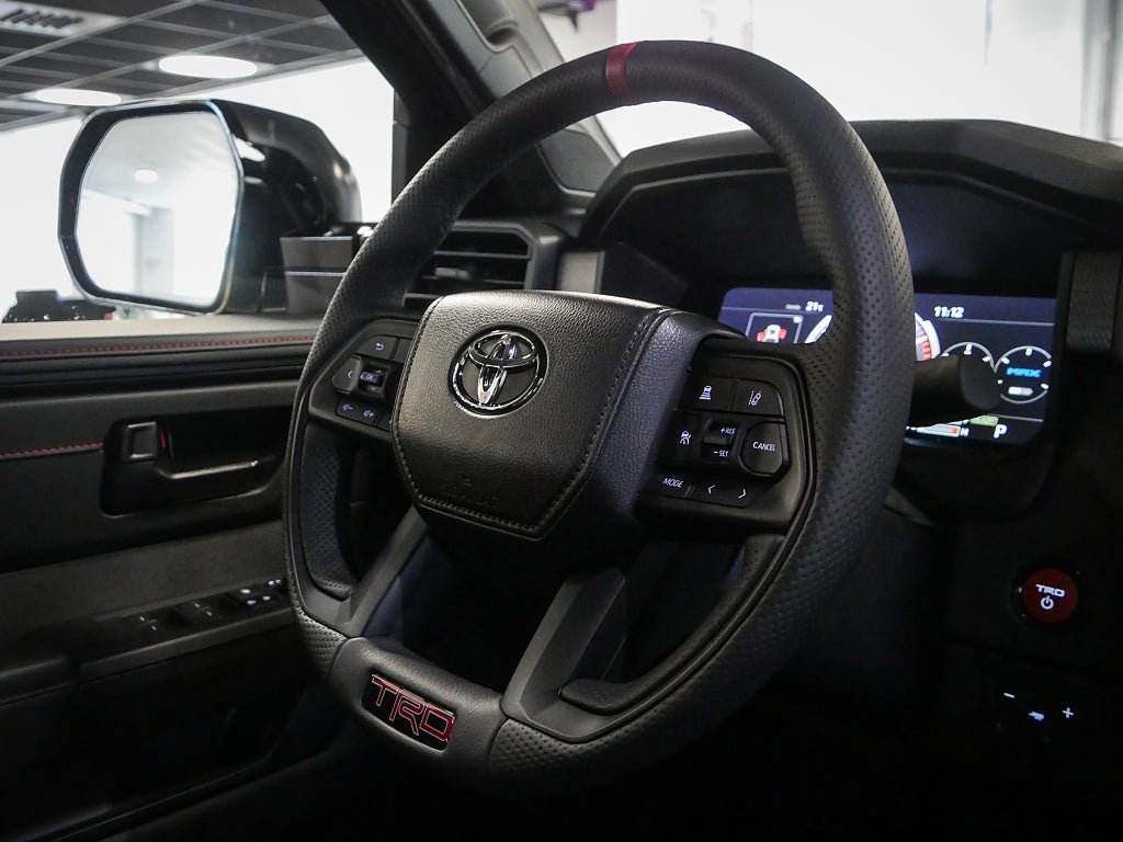 Vehicle Image 36
