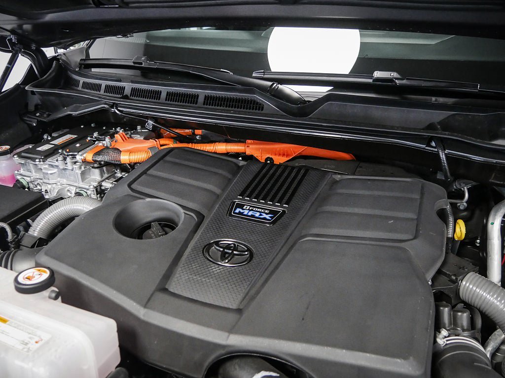 Vehicle Image 40