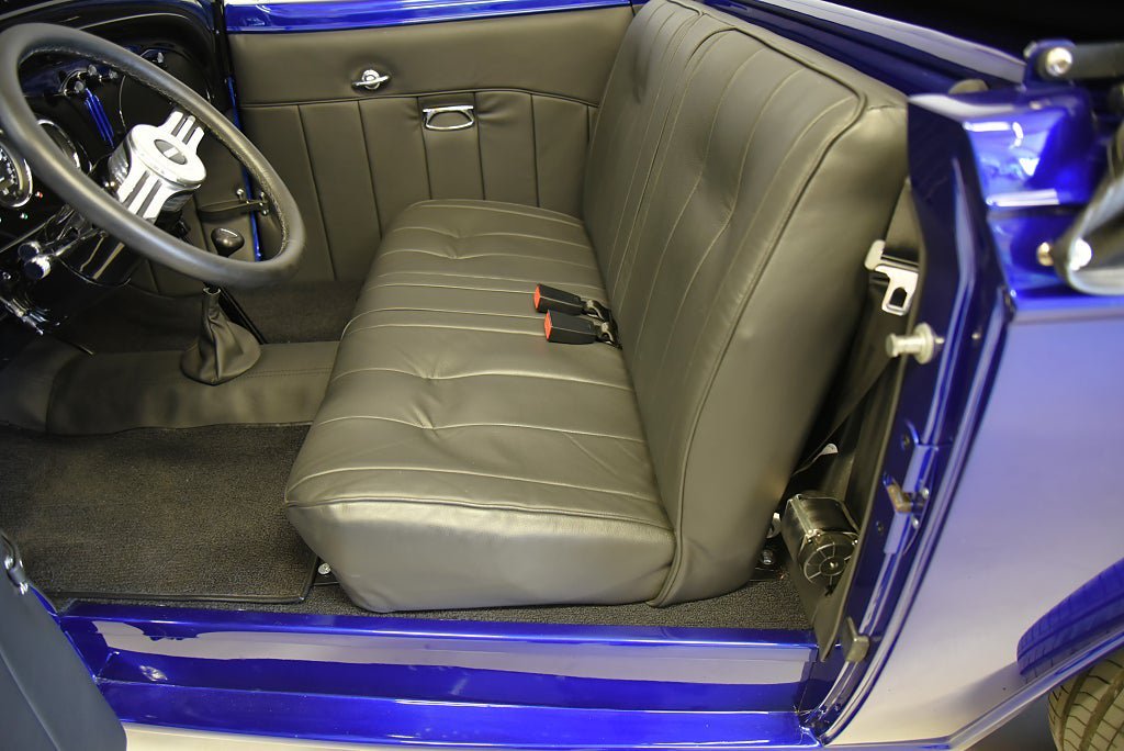 Vehicle Image 23