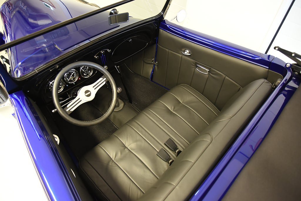 Vehicle Image 30