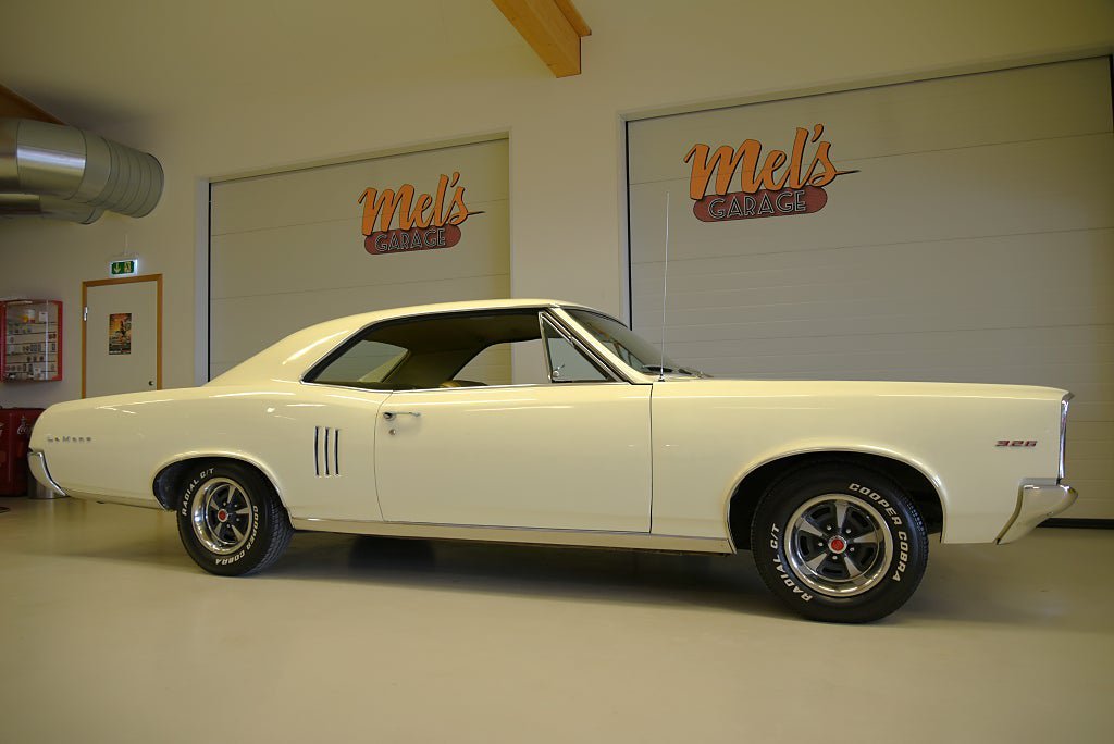Vehicle Image 34