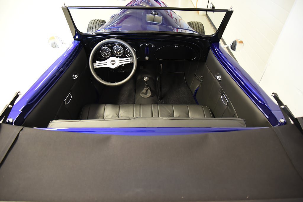Vehicle Image 31