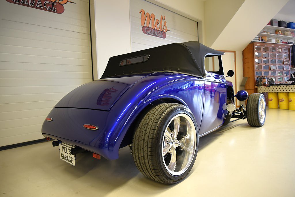Vehicle Image 33