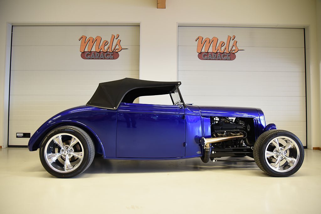 Vehicle Image 35