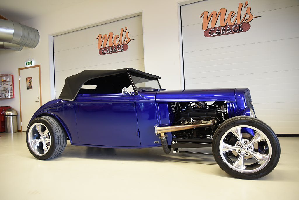 Vehicle Image 36