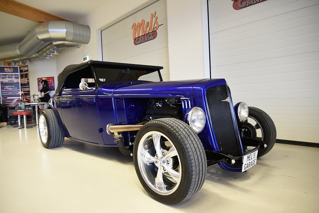 Vehicle Image 37