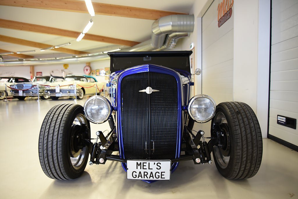 Vehicle Image 38